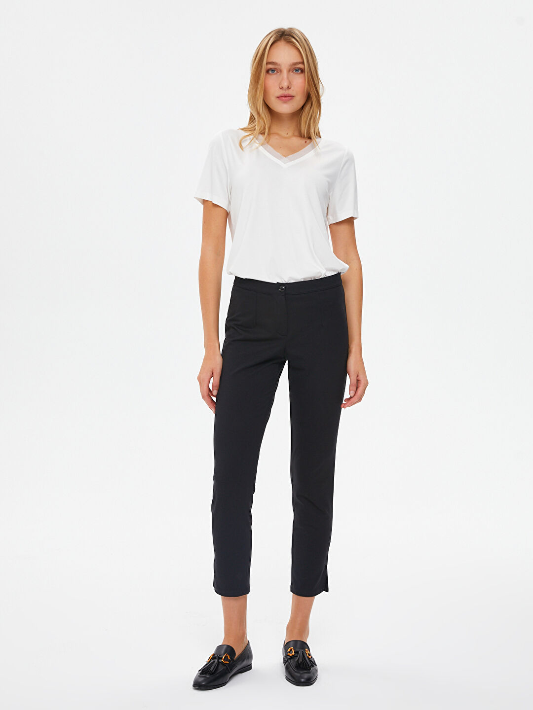 Trouser - 00053