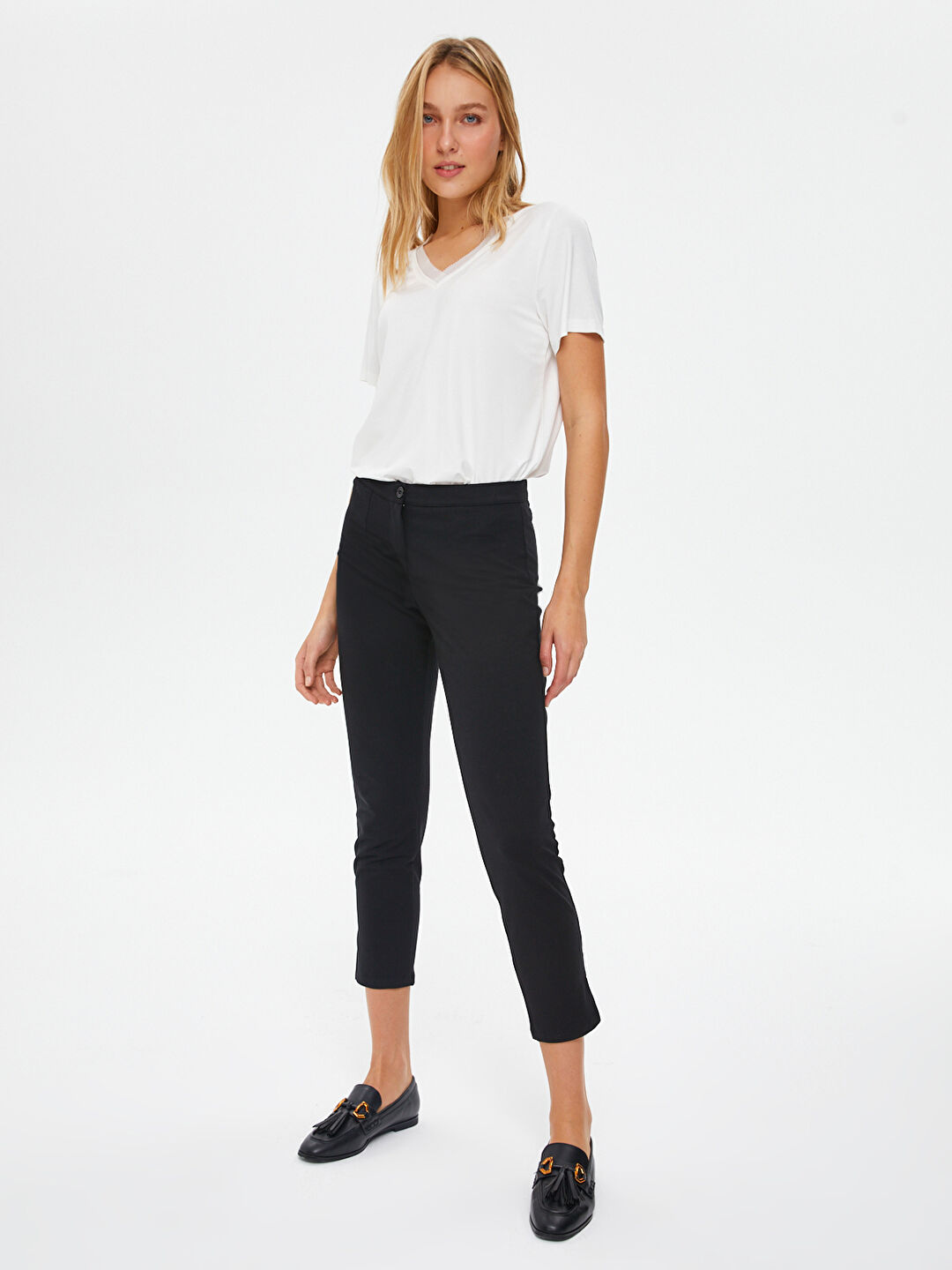 Trouser - 00053