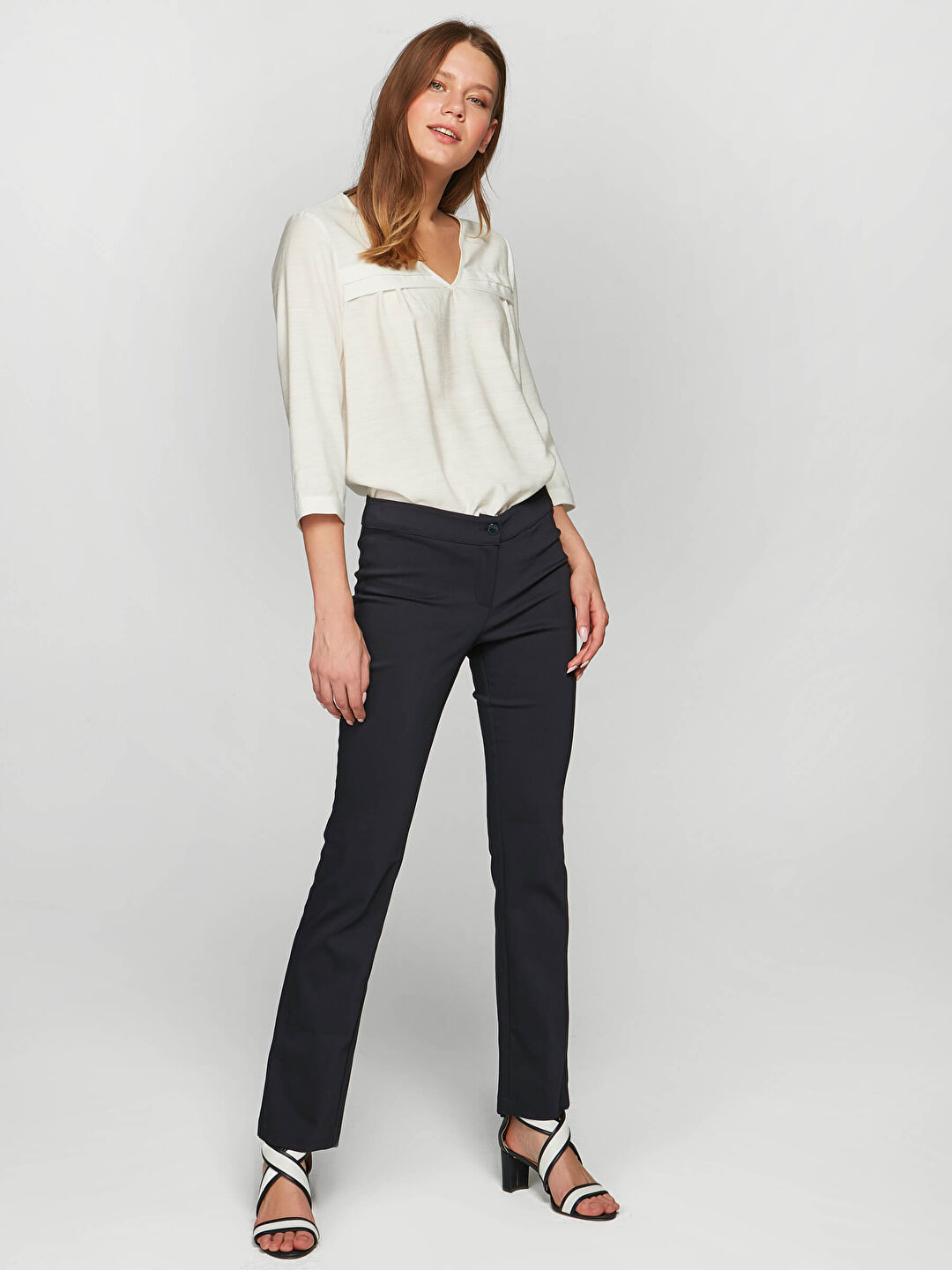 Trouser - 00055