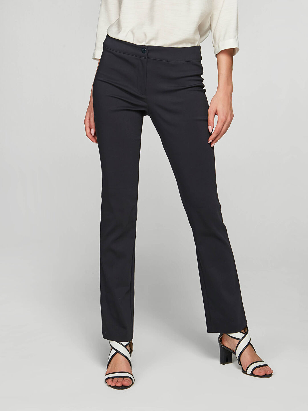 Trouser - 00055