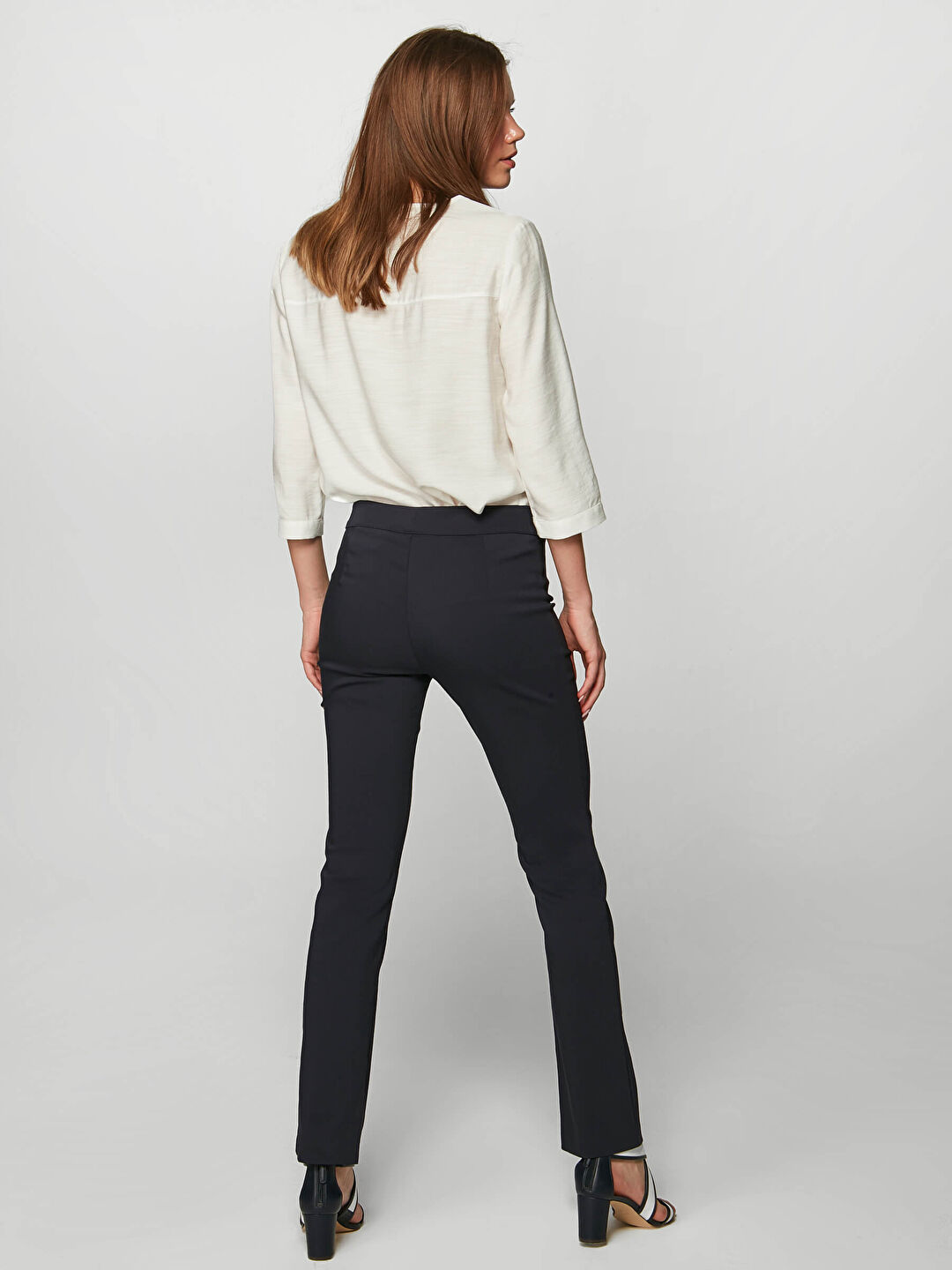 Trouser - 00055