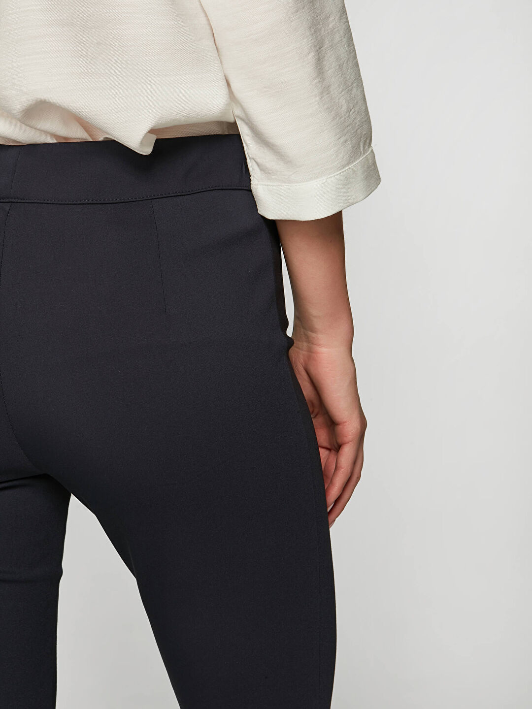 Trouser - 00055