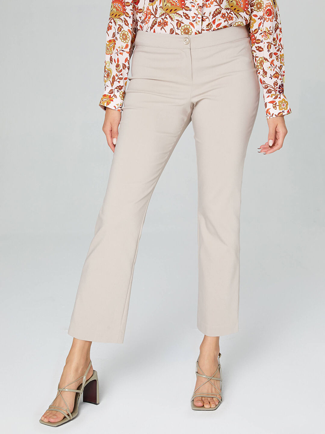 Trouser - 00055