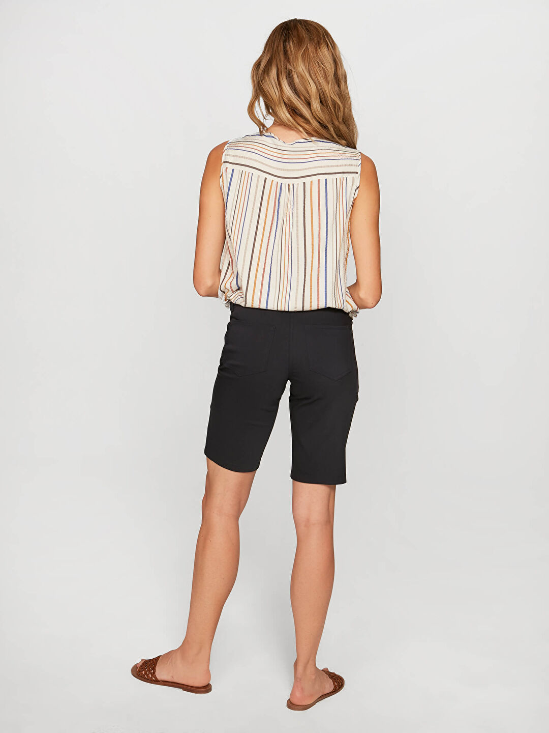 Shorts - 00060