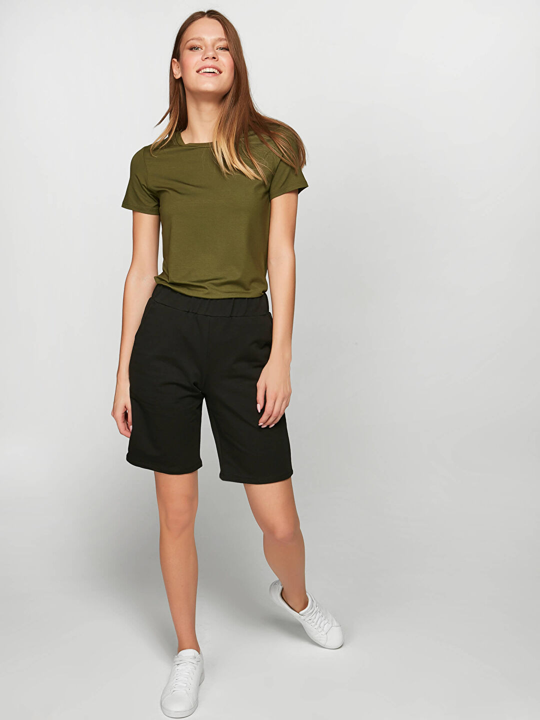 Shorts - 00062