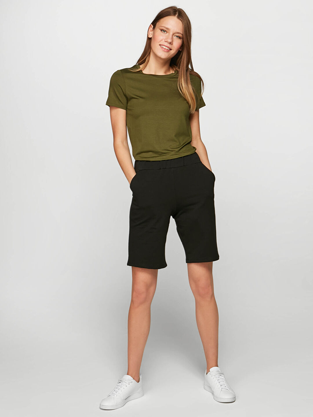 Shorts - 00062