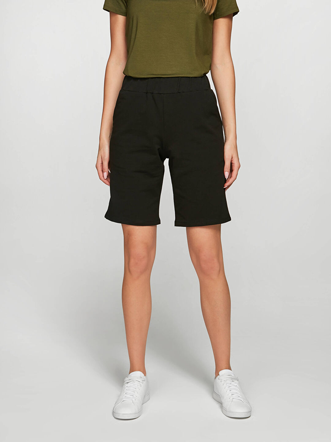 Shorts - 00062