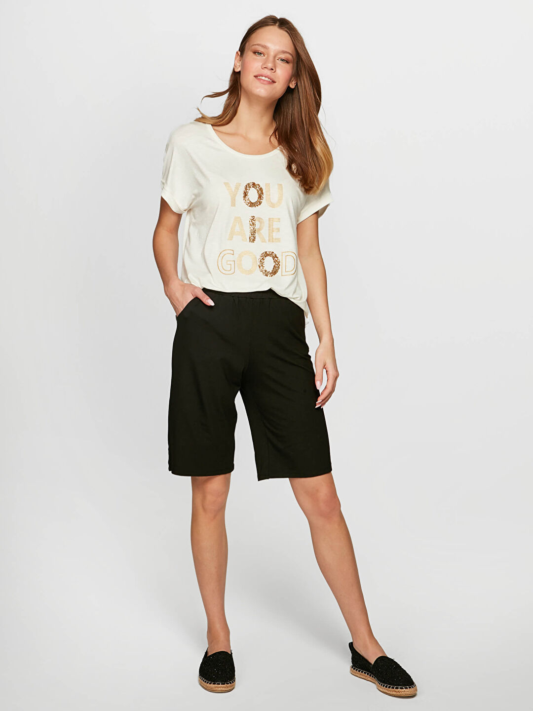 Shorts - 00063