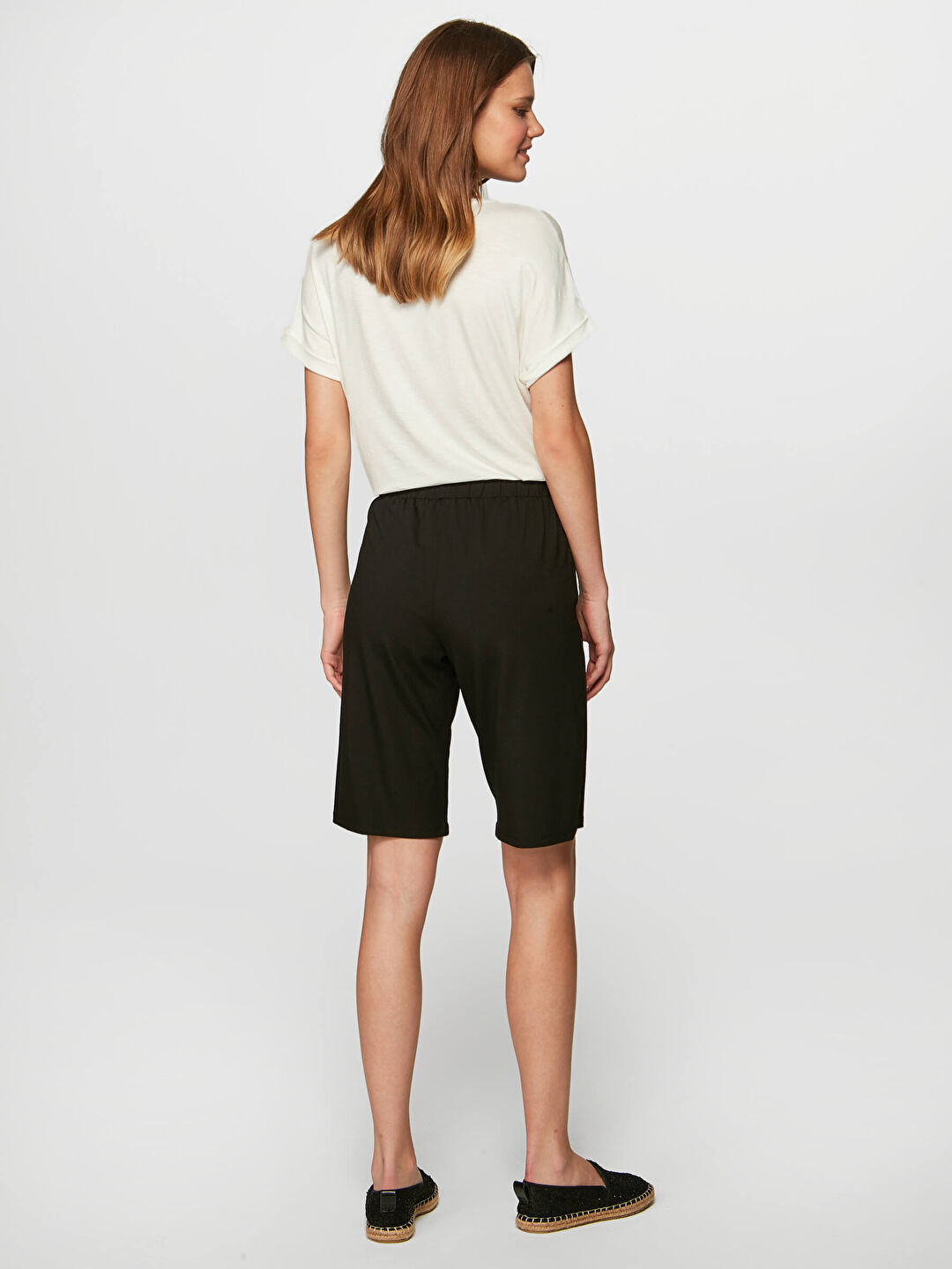 Shorts - 00063