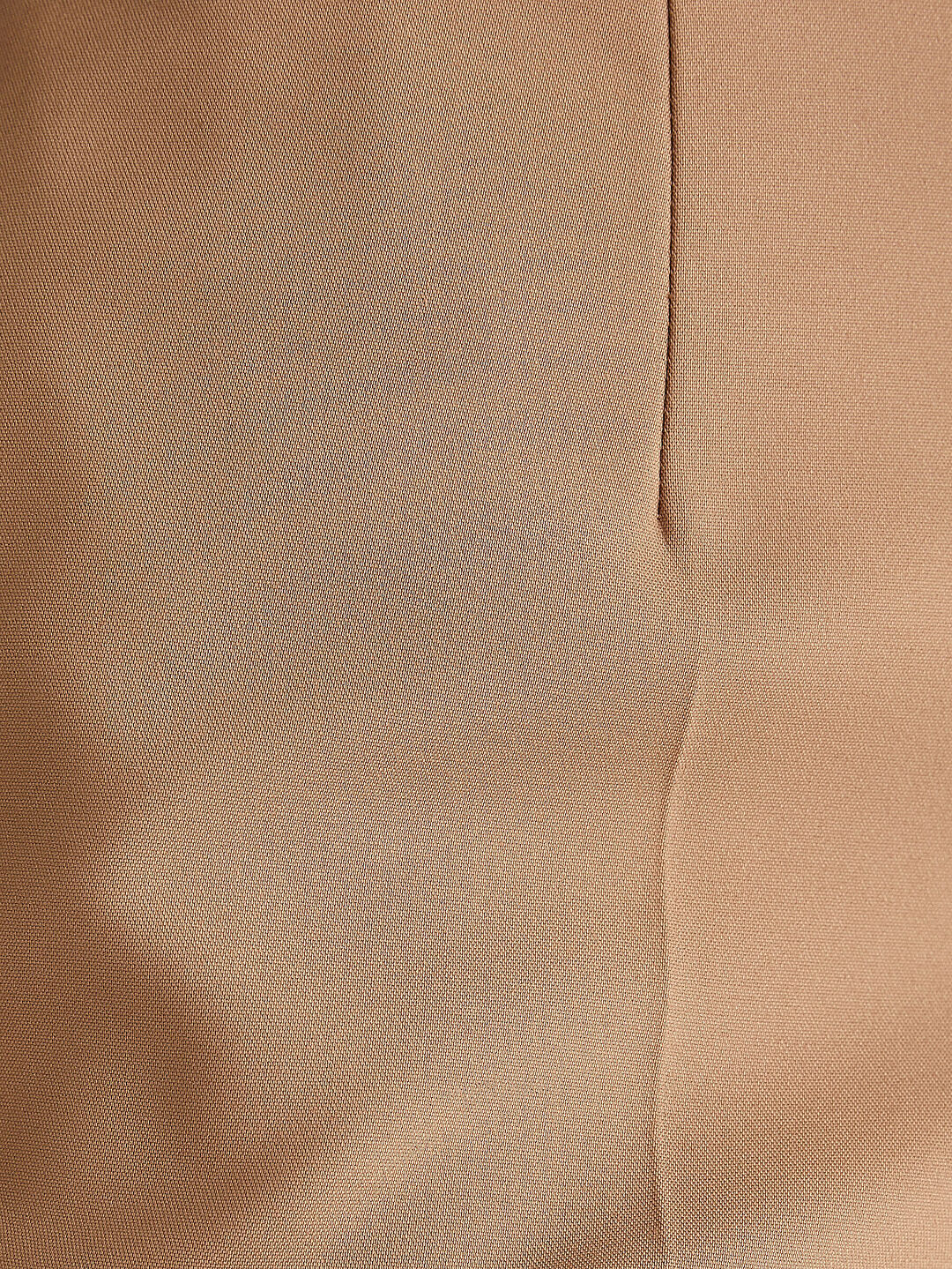 Trouser - 00075