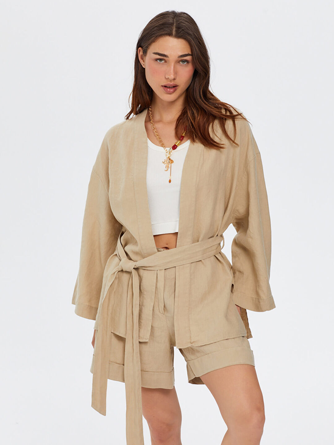 Alleggrıa Kimono 66021