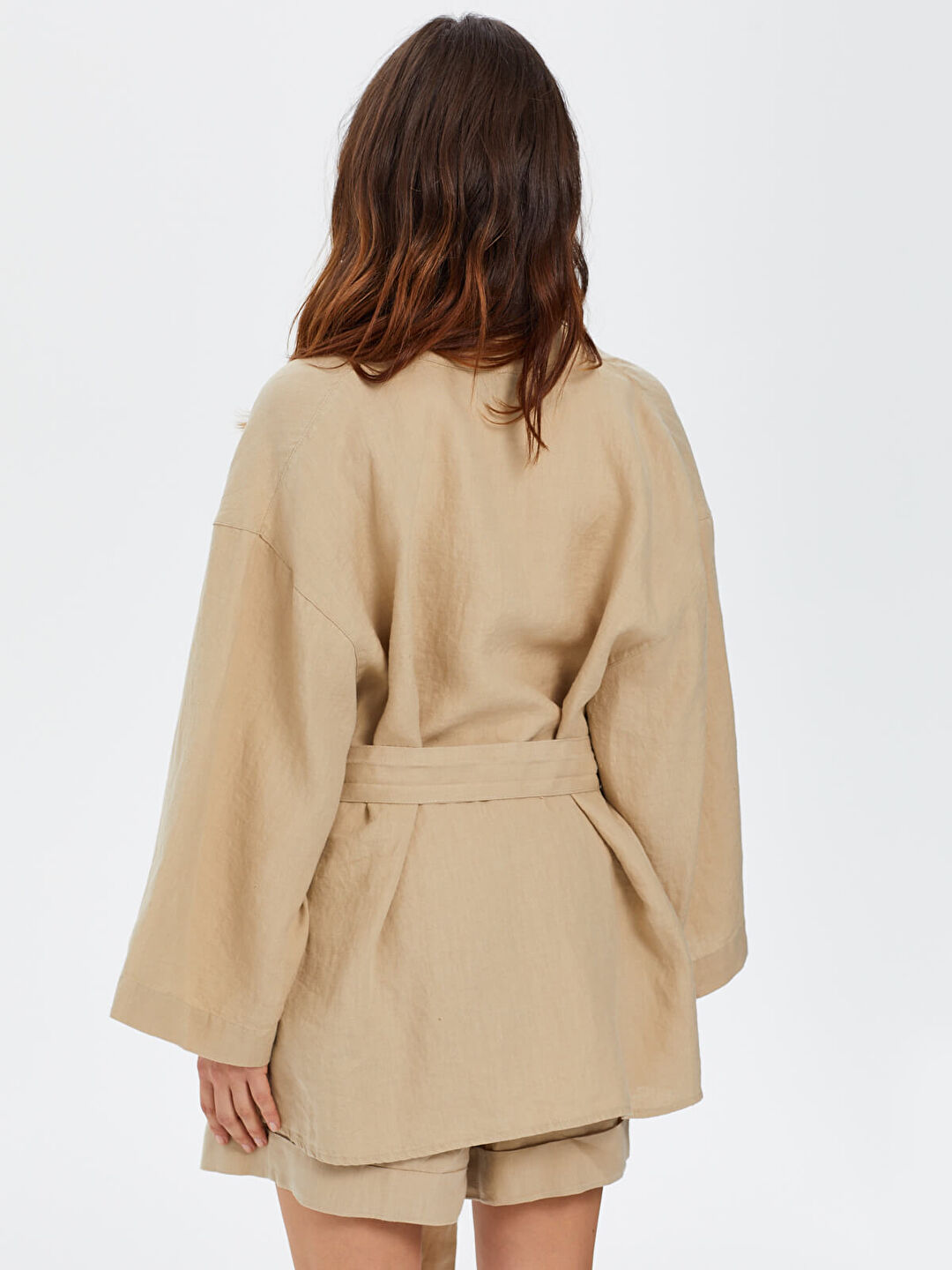 Alleggrıa Kimono 66021