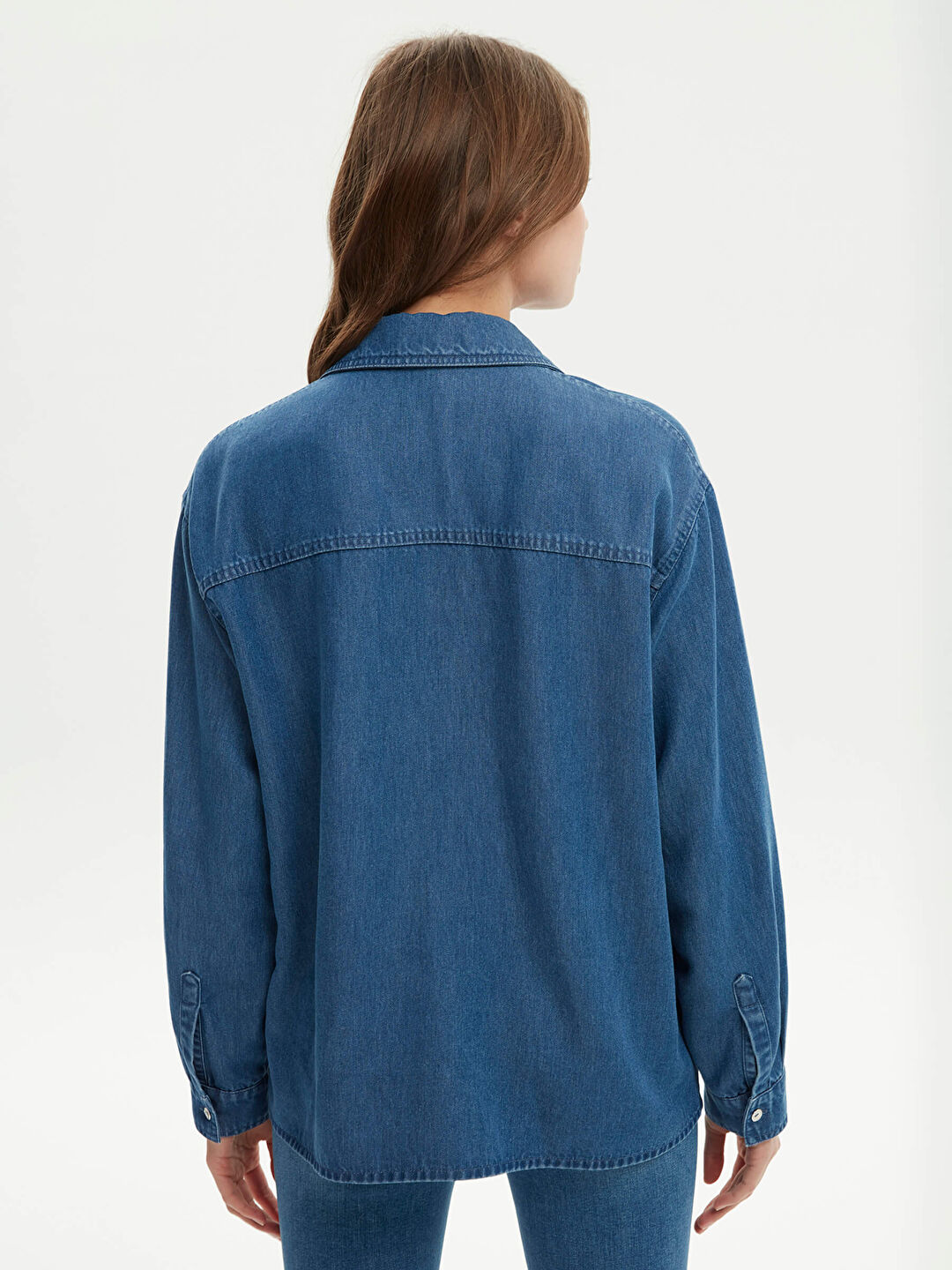 Levi's Vintage Clothing(リーバイスヴィンテージクロージング