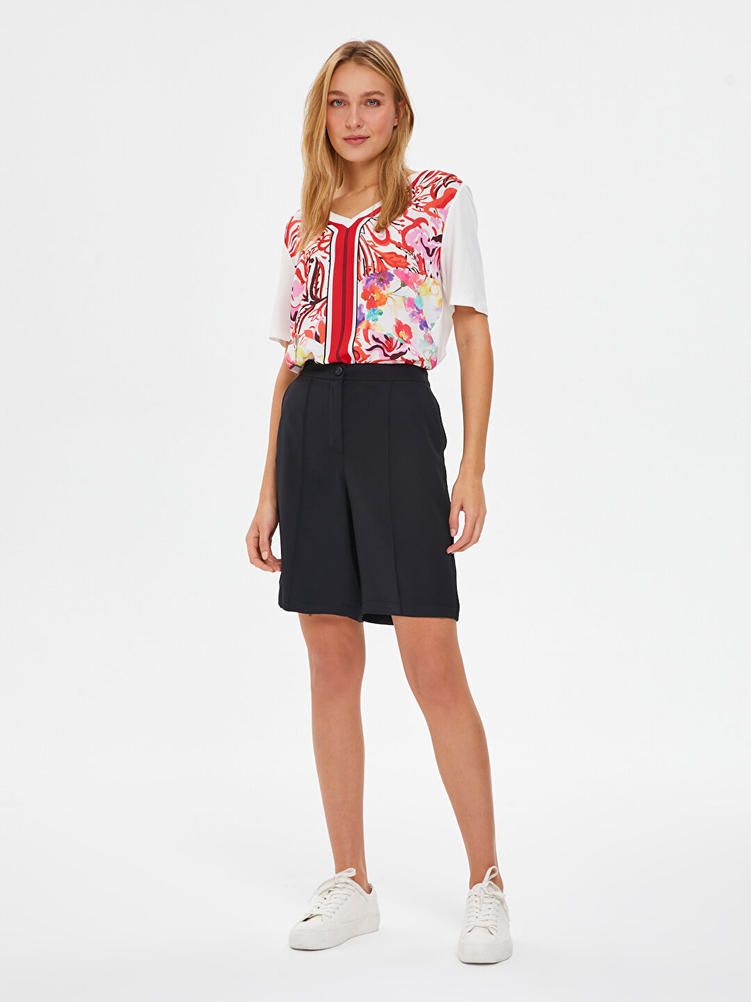 Shorts - 66572