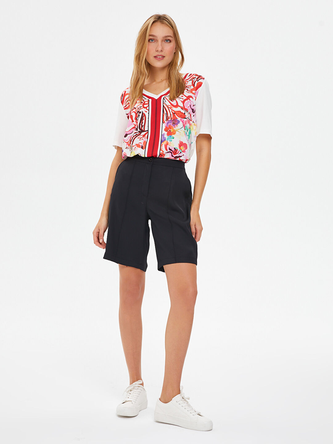 Shorts - 66572