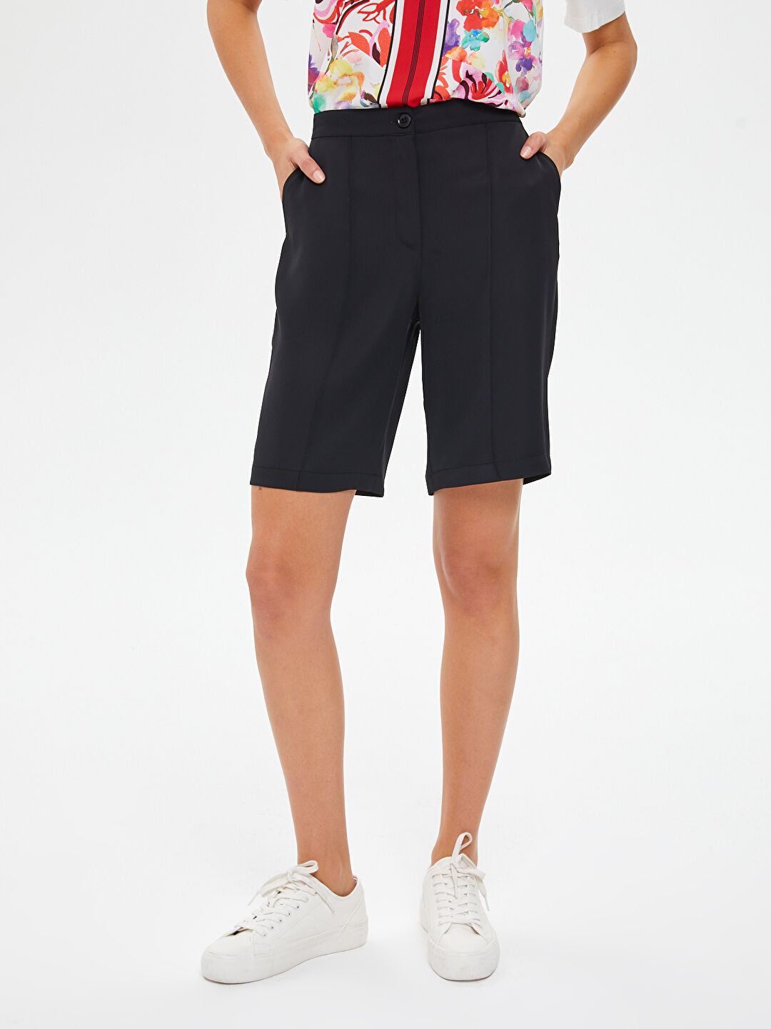 Shorts - 66572
