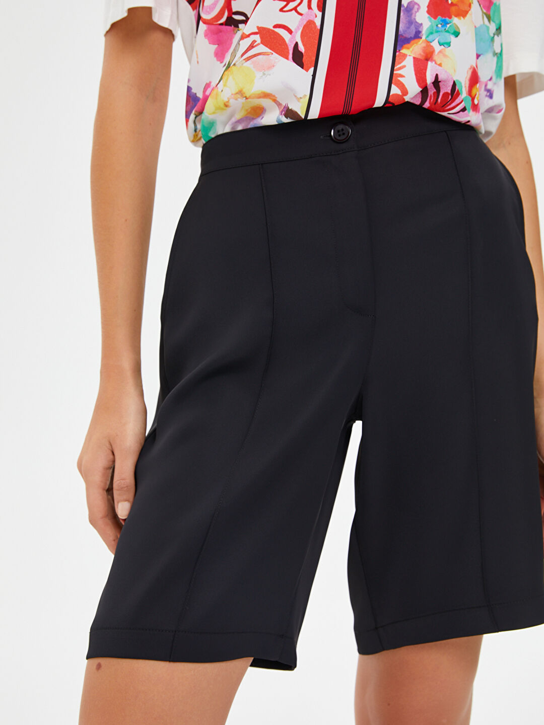 Shorts - 66572