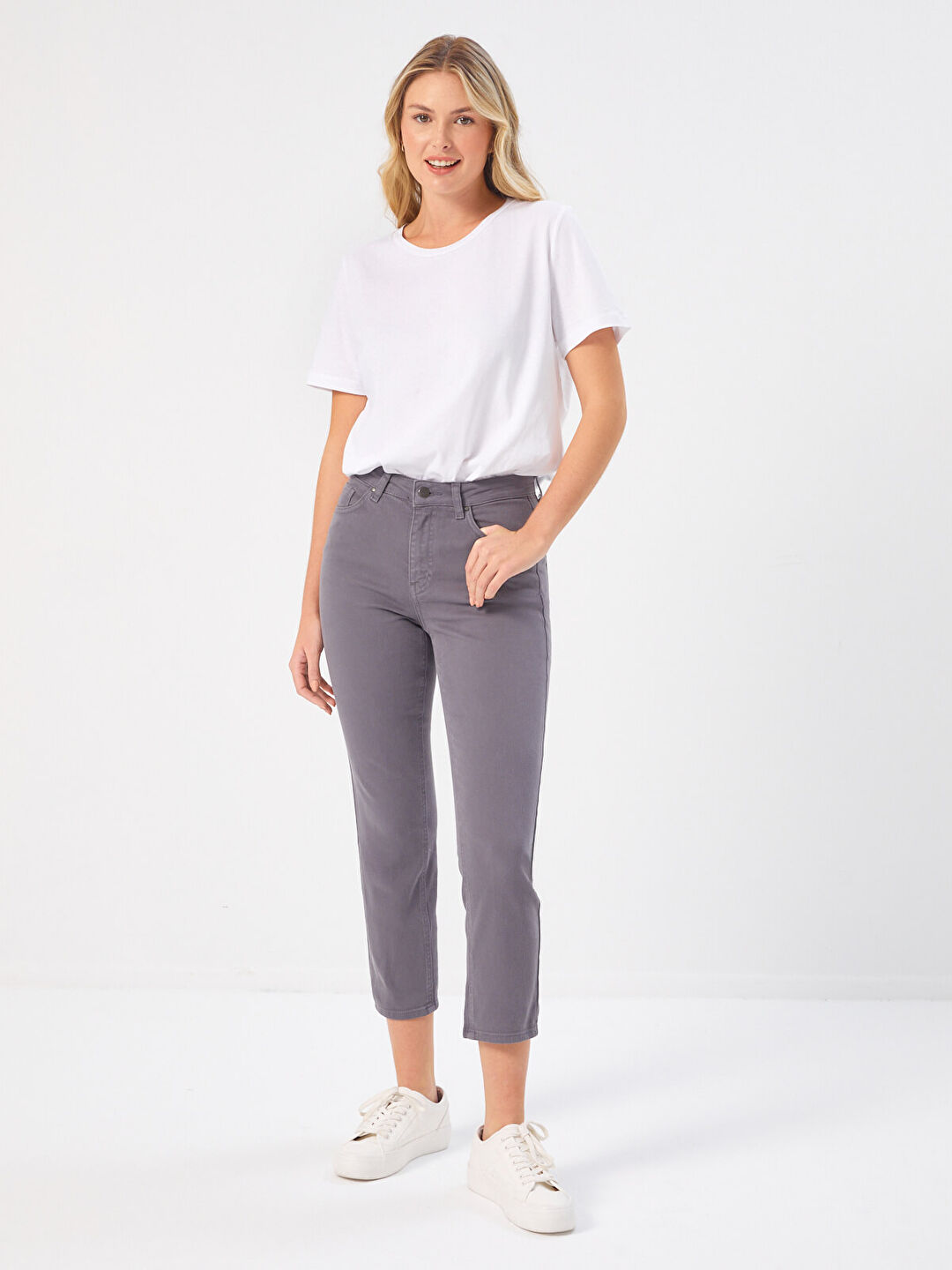 Trouser - 68048
