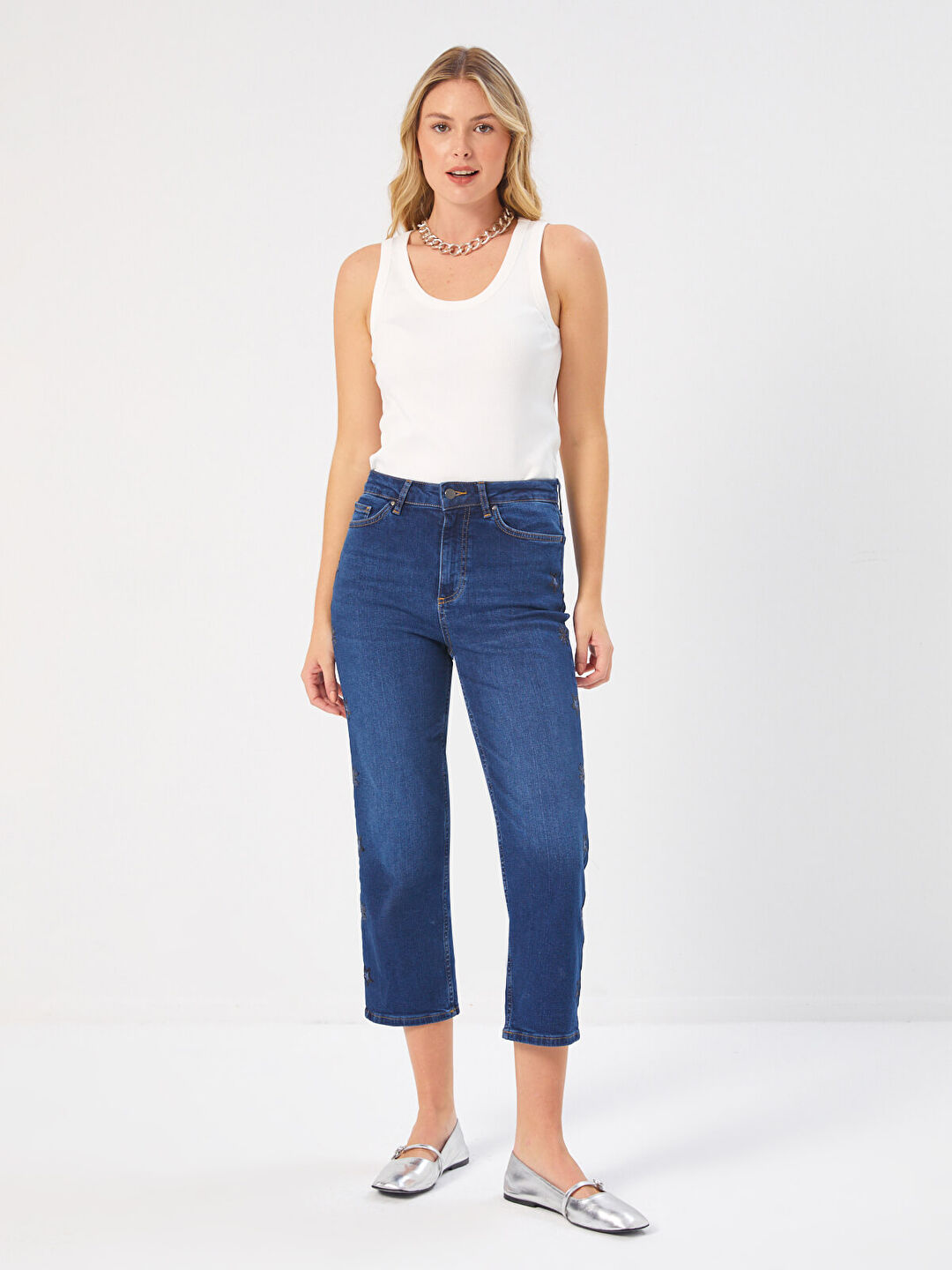 Jean Capri - 68465