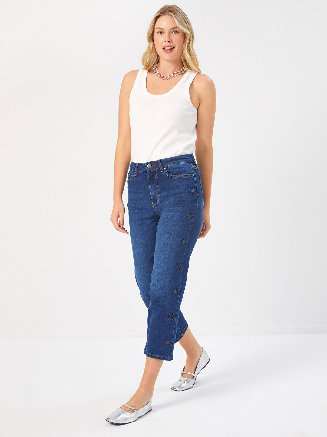 Jean Capri - 68465