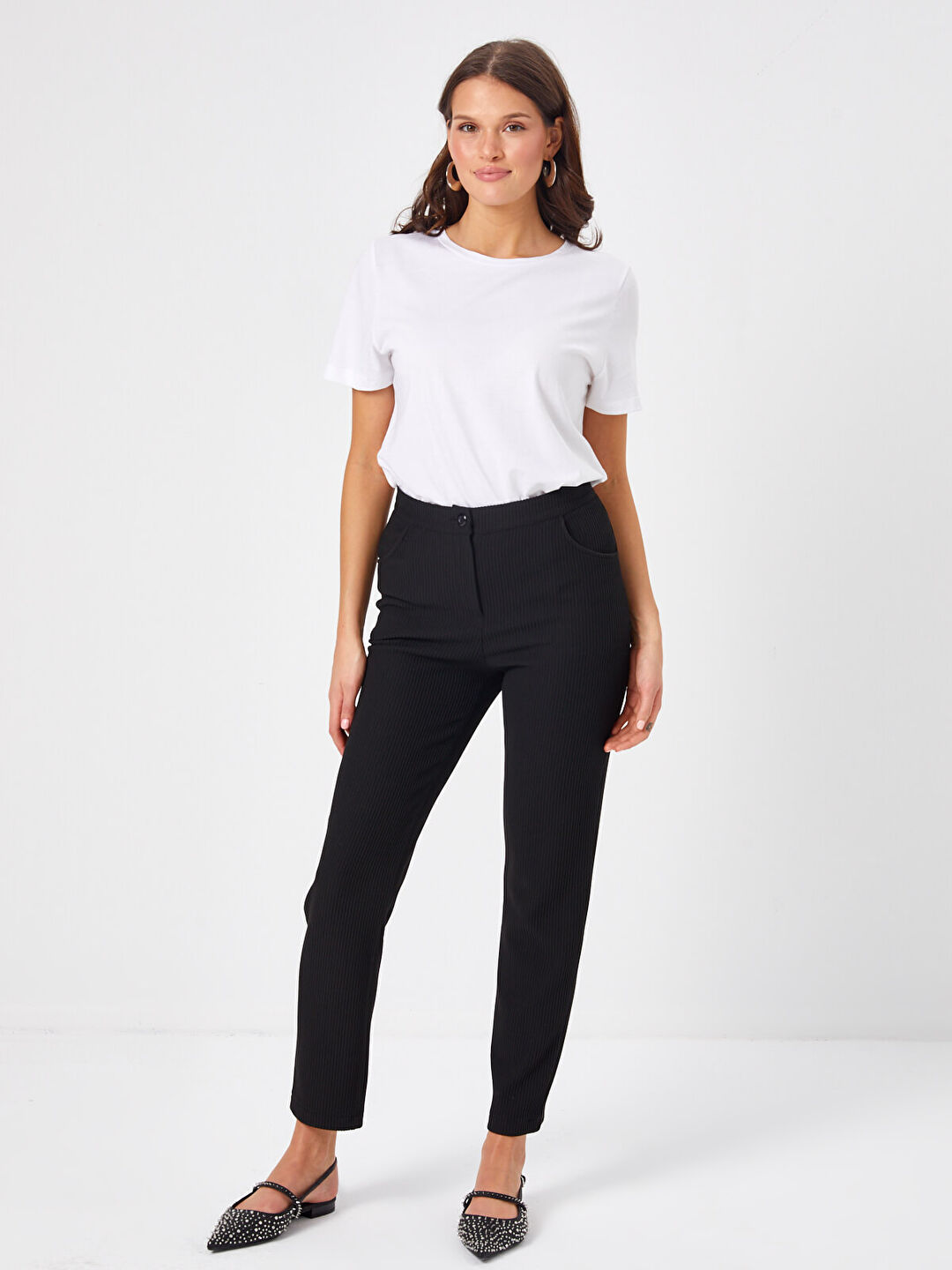 Trouser - 68519