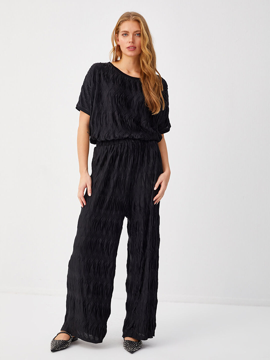 Trouser - 68522