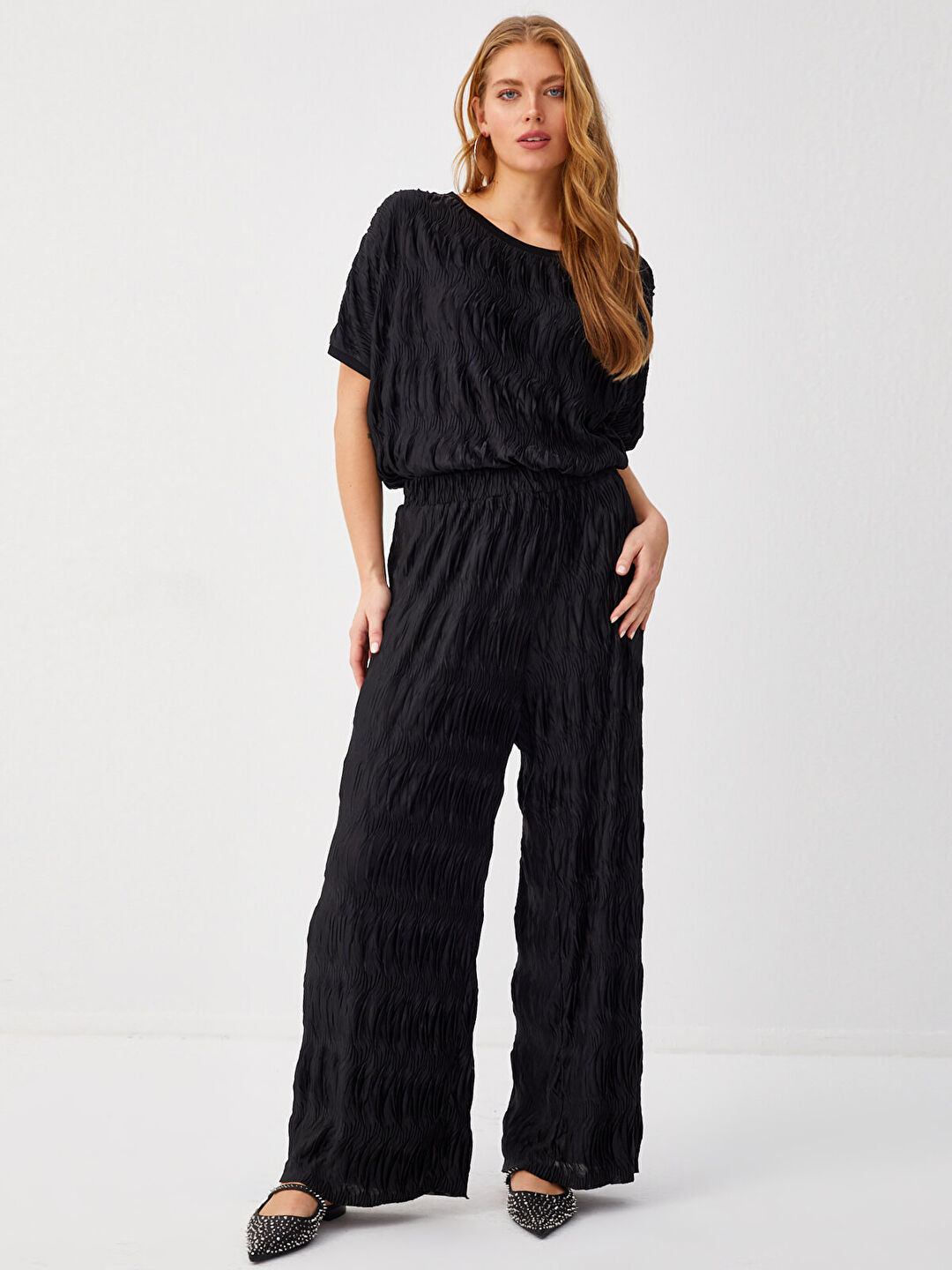 Trouser - 68522