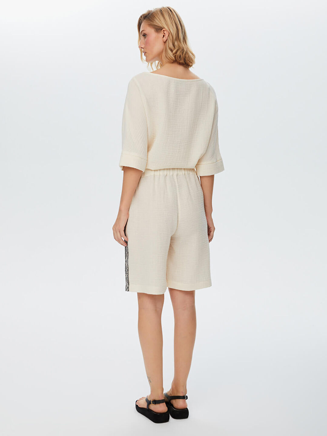 Shorts - 68809