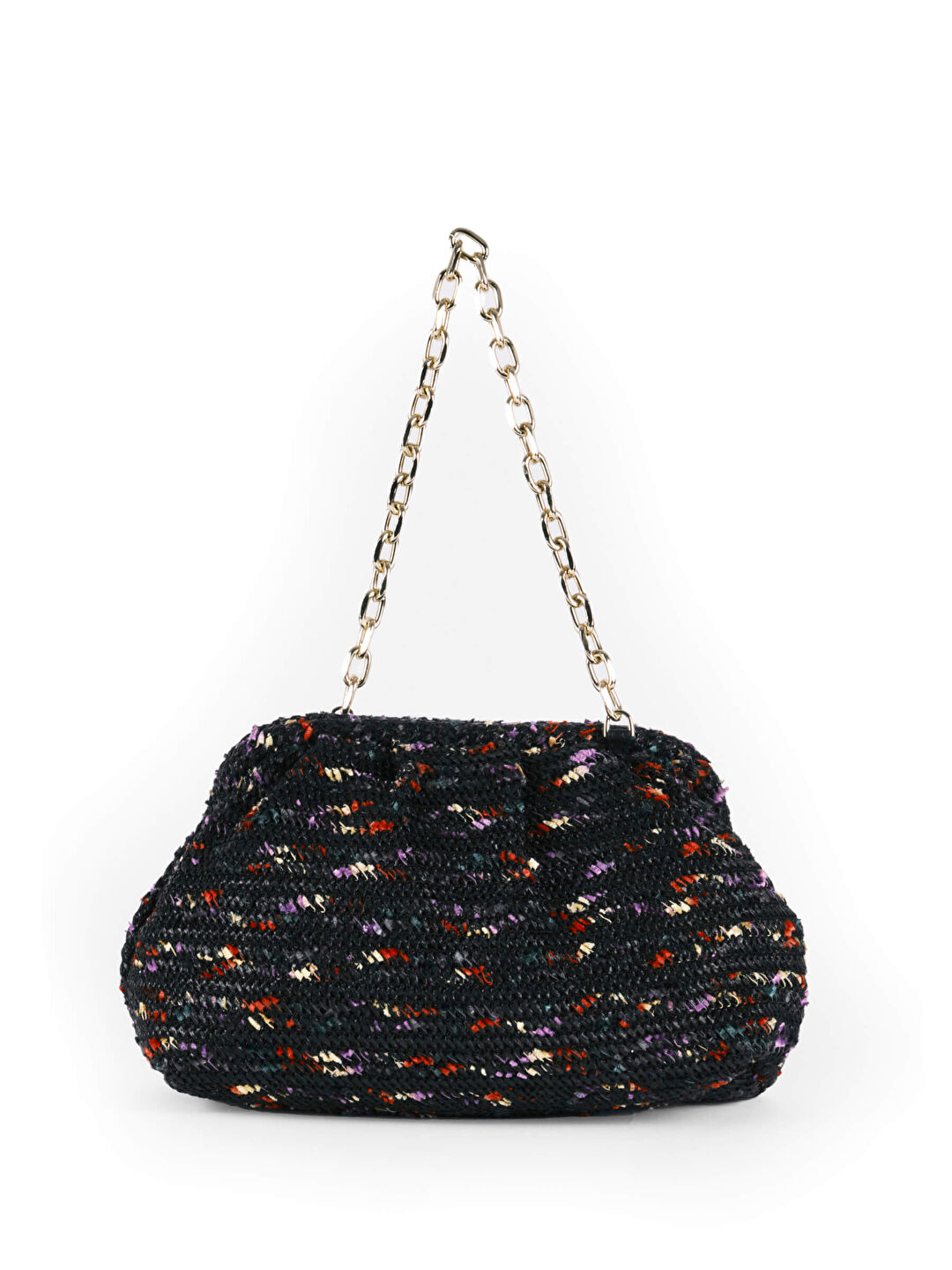 Bag - 68835
