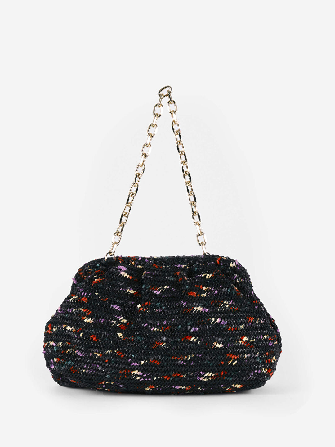 Bag - 68835