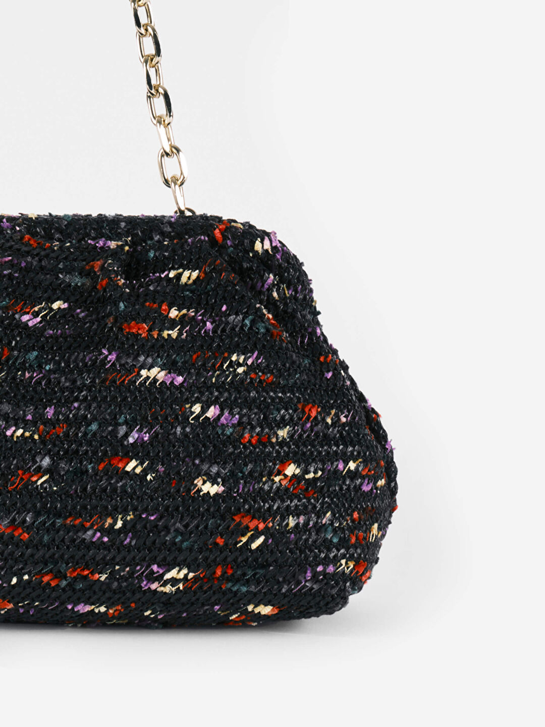 Bag - 68835