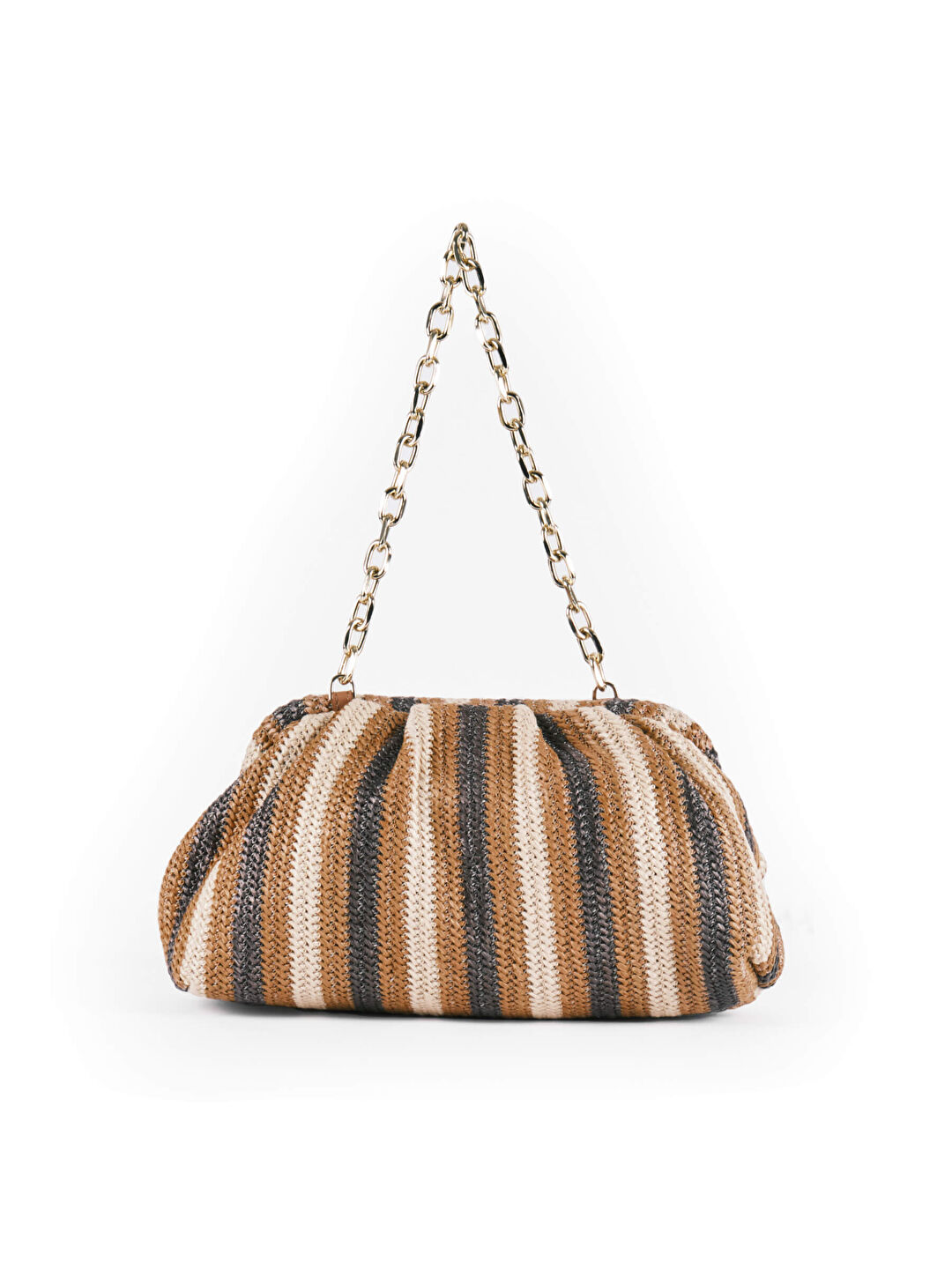 Bag - 68836