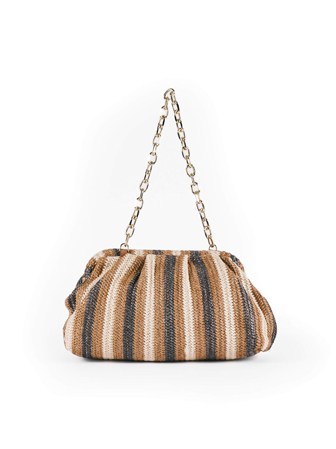 Bag - 68836