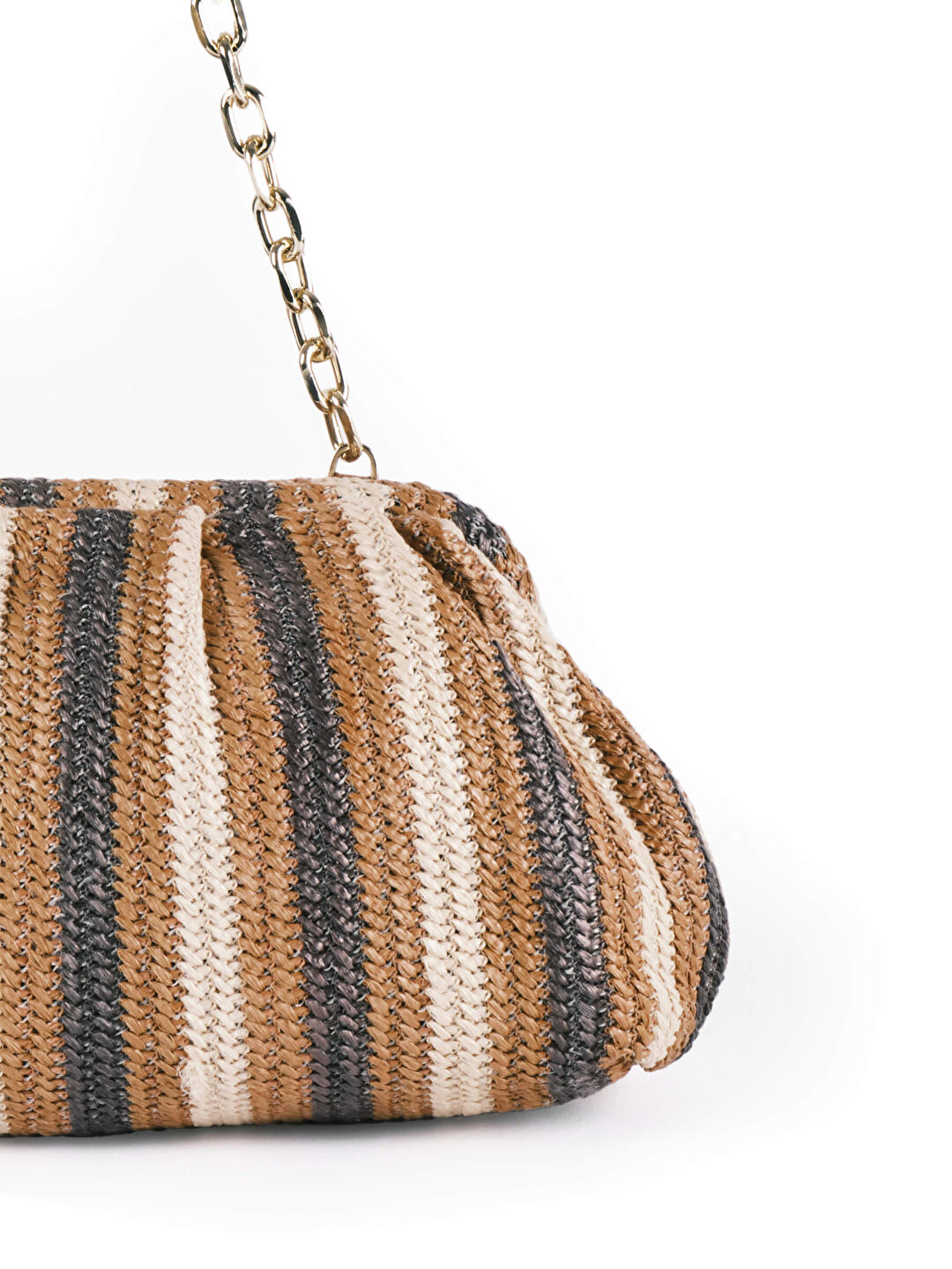Bag - 68836
