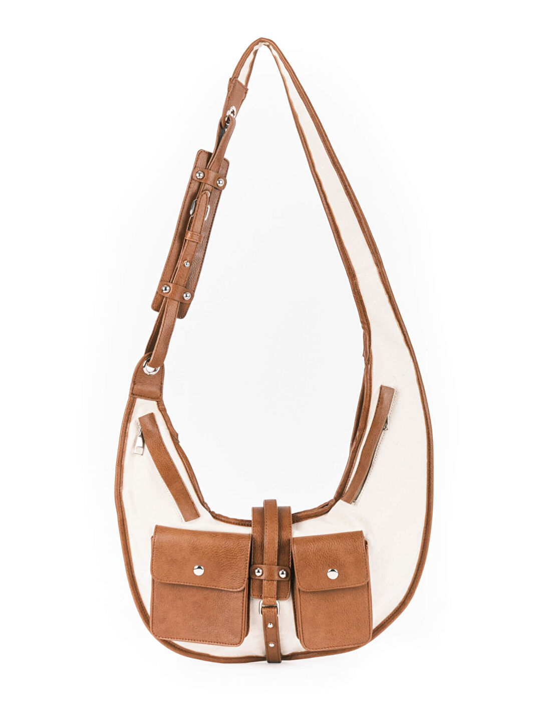 Bag - 68838