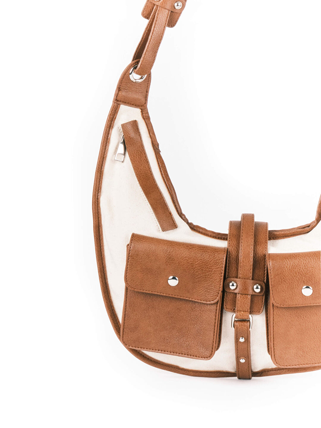 Bag - 68838