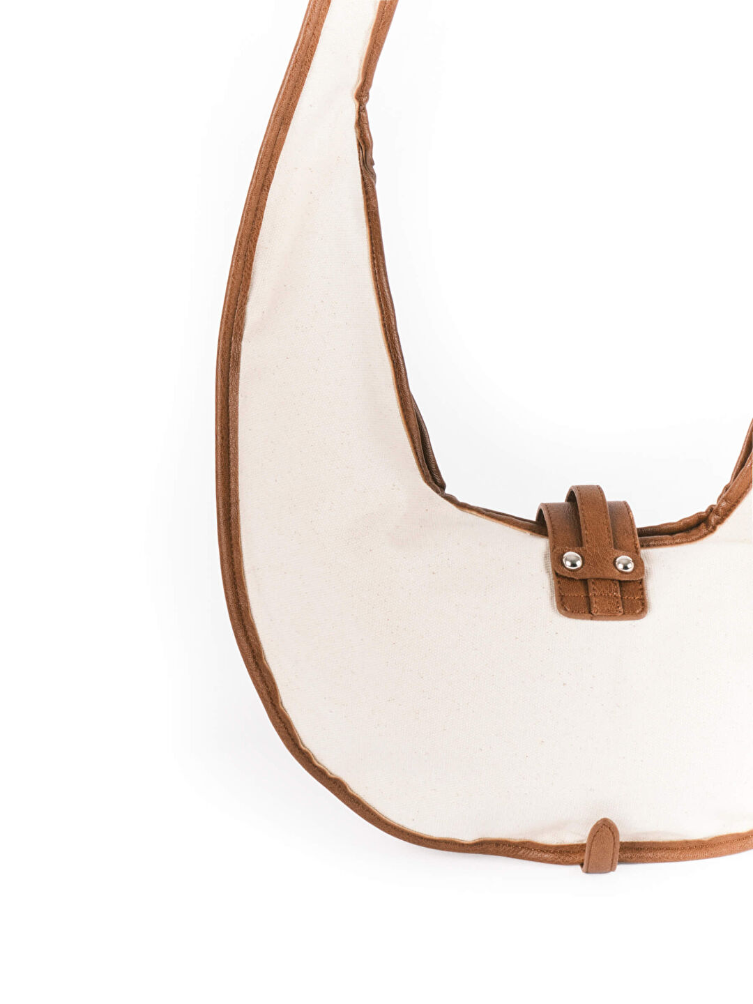 Bag - 68838