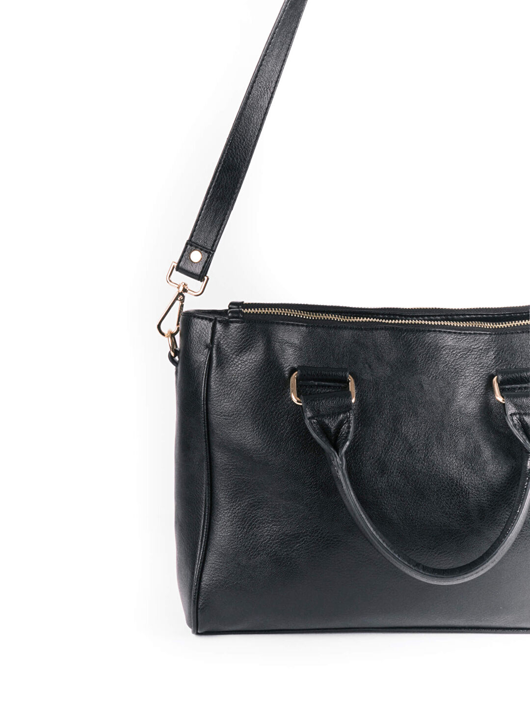Bag - 68841
