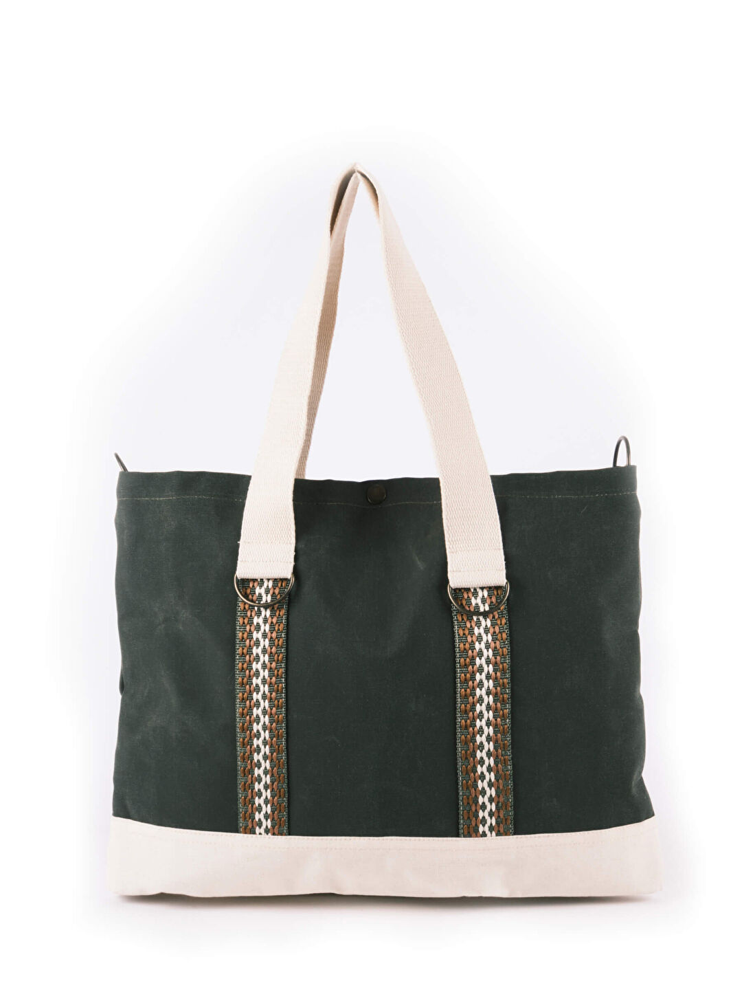 Bag - 68849