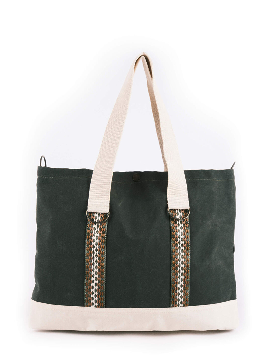 Bag - 68849