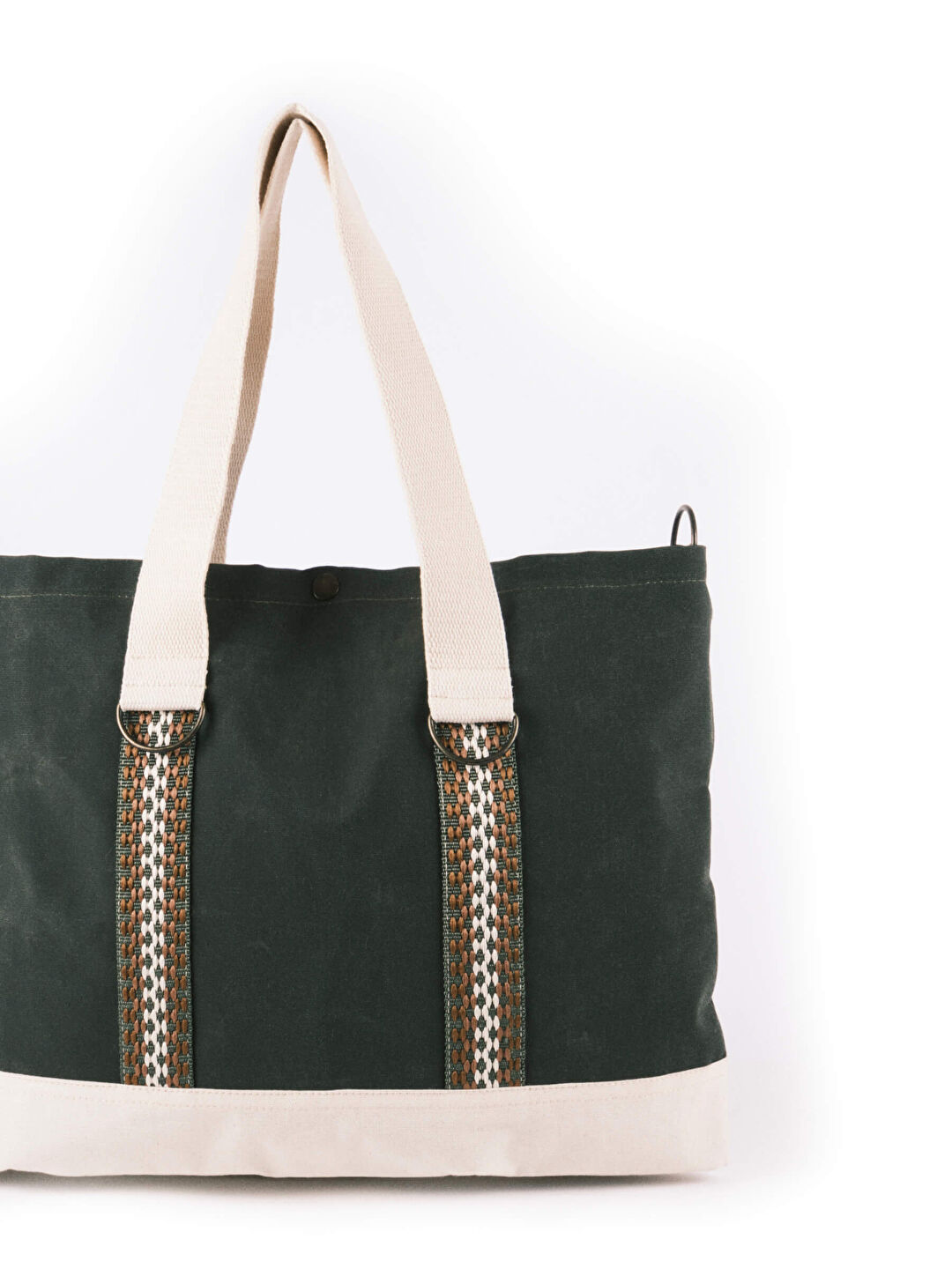 Bag - 68849
