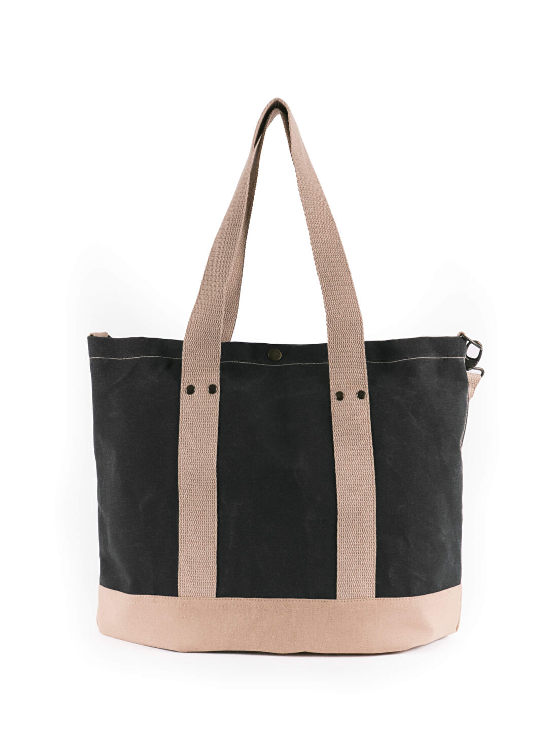 Bag - 68852