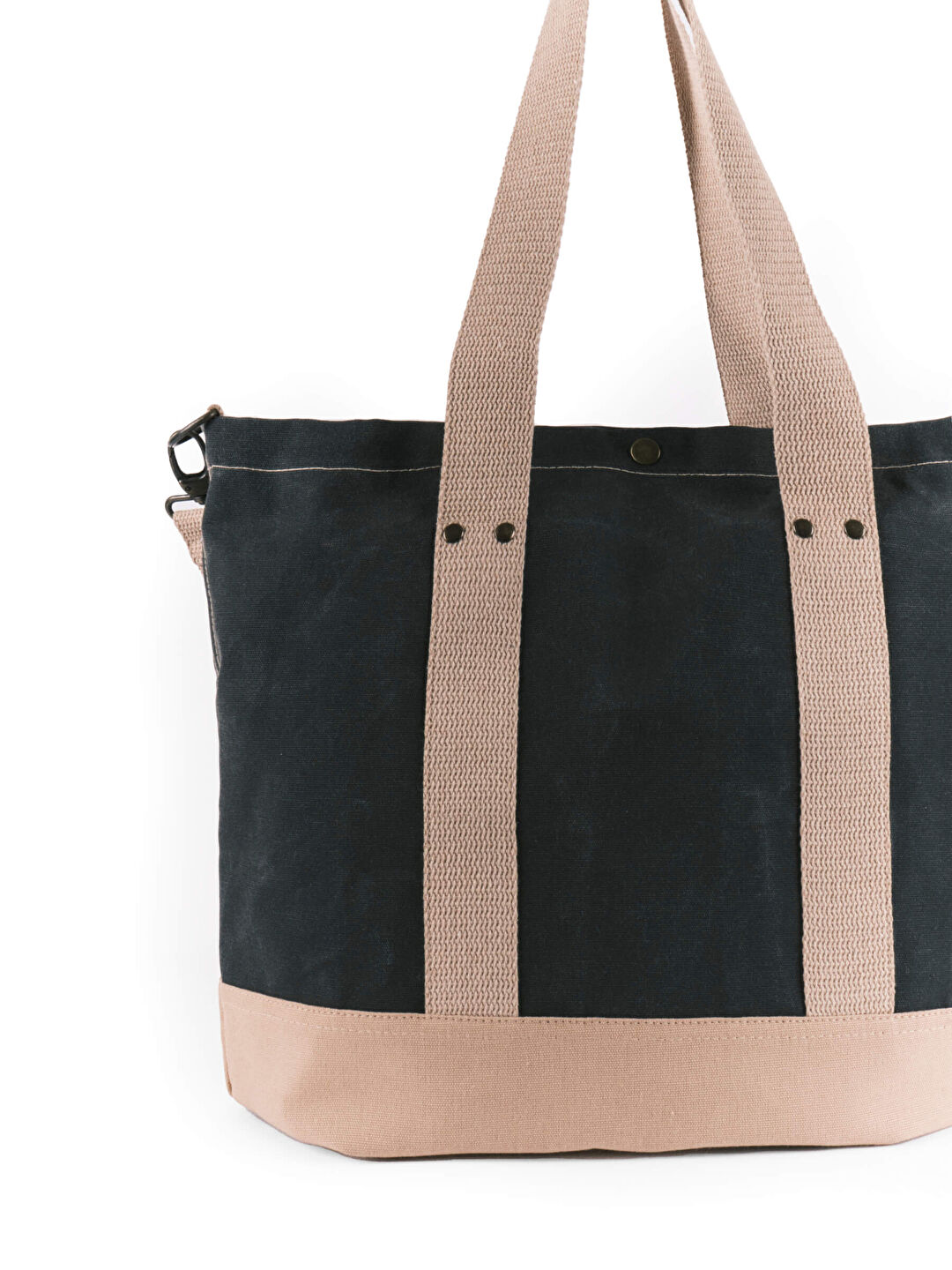 Bag - 68852
