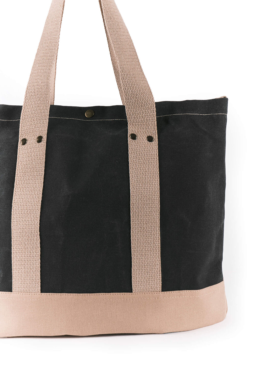 Bag - 68852