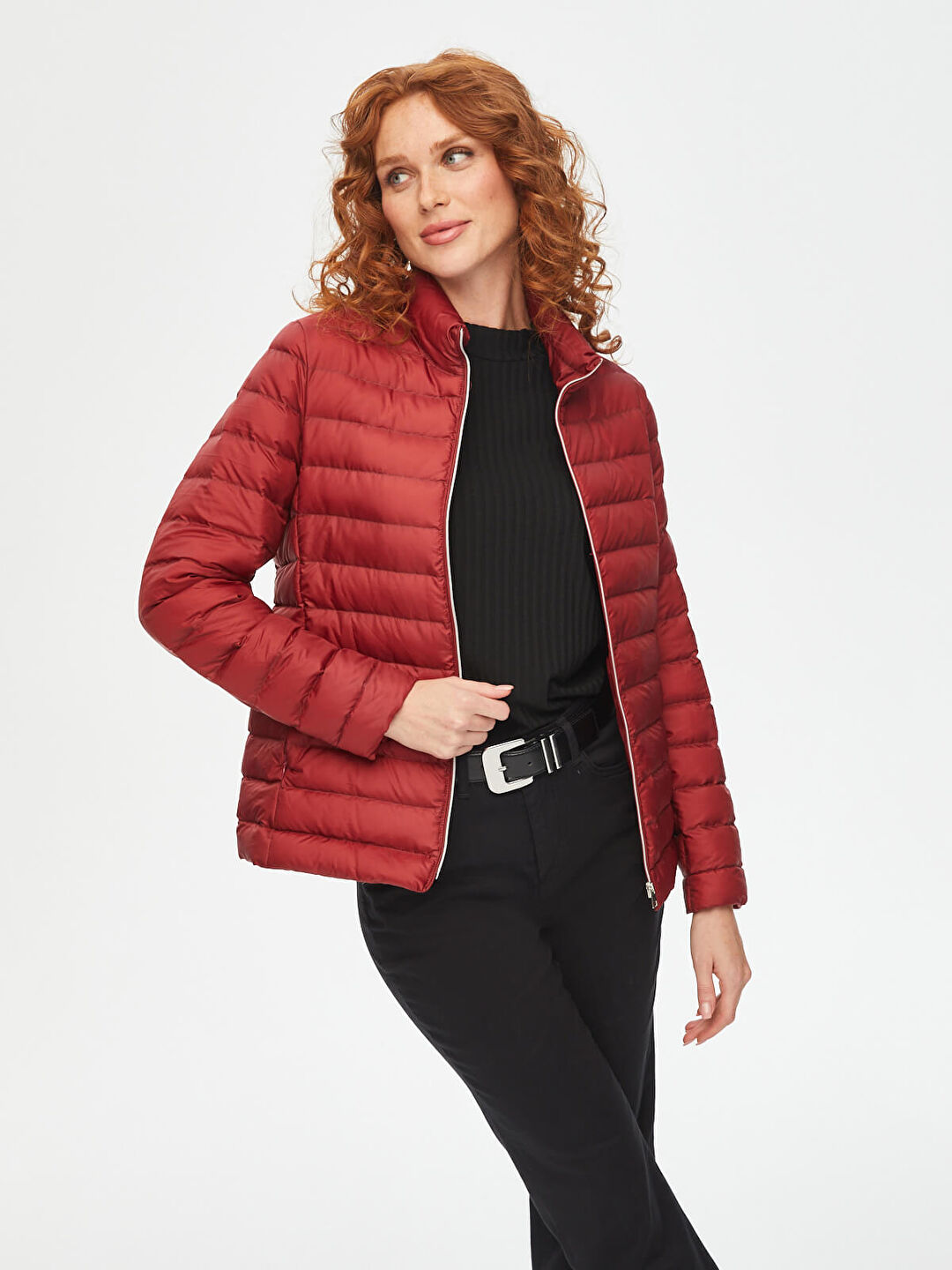 Coat - 69007