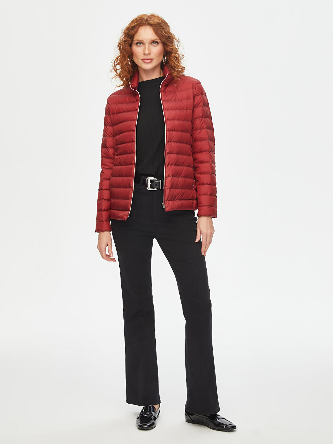 Coat - 69007