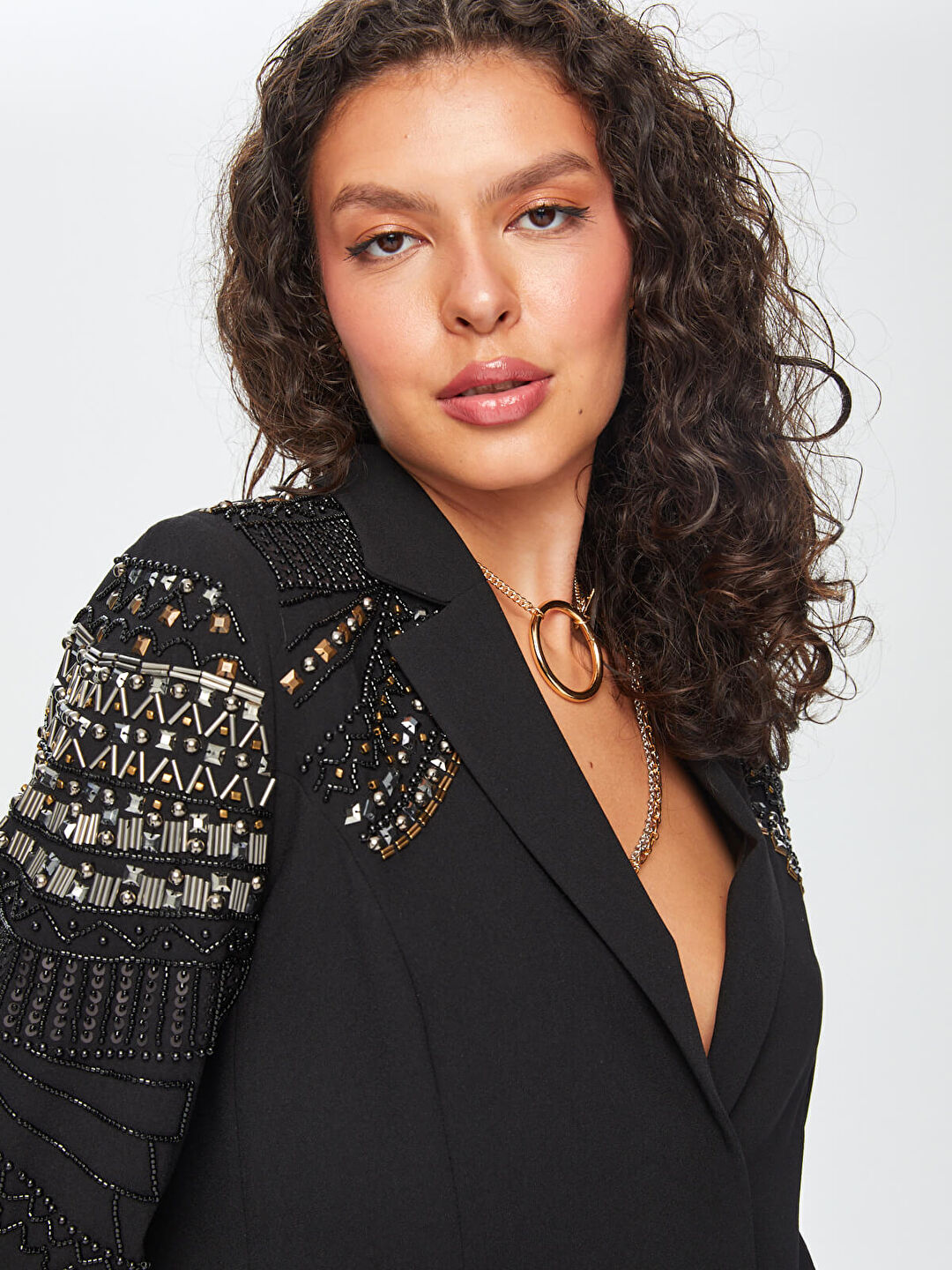 Jacket - 69171