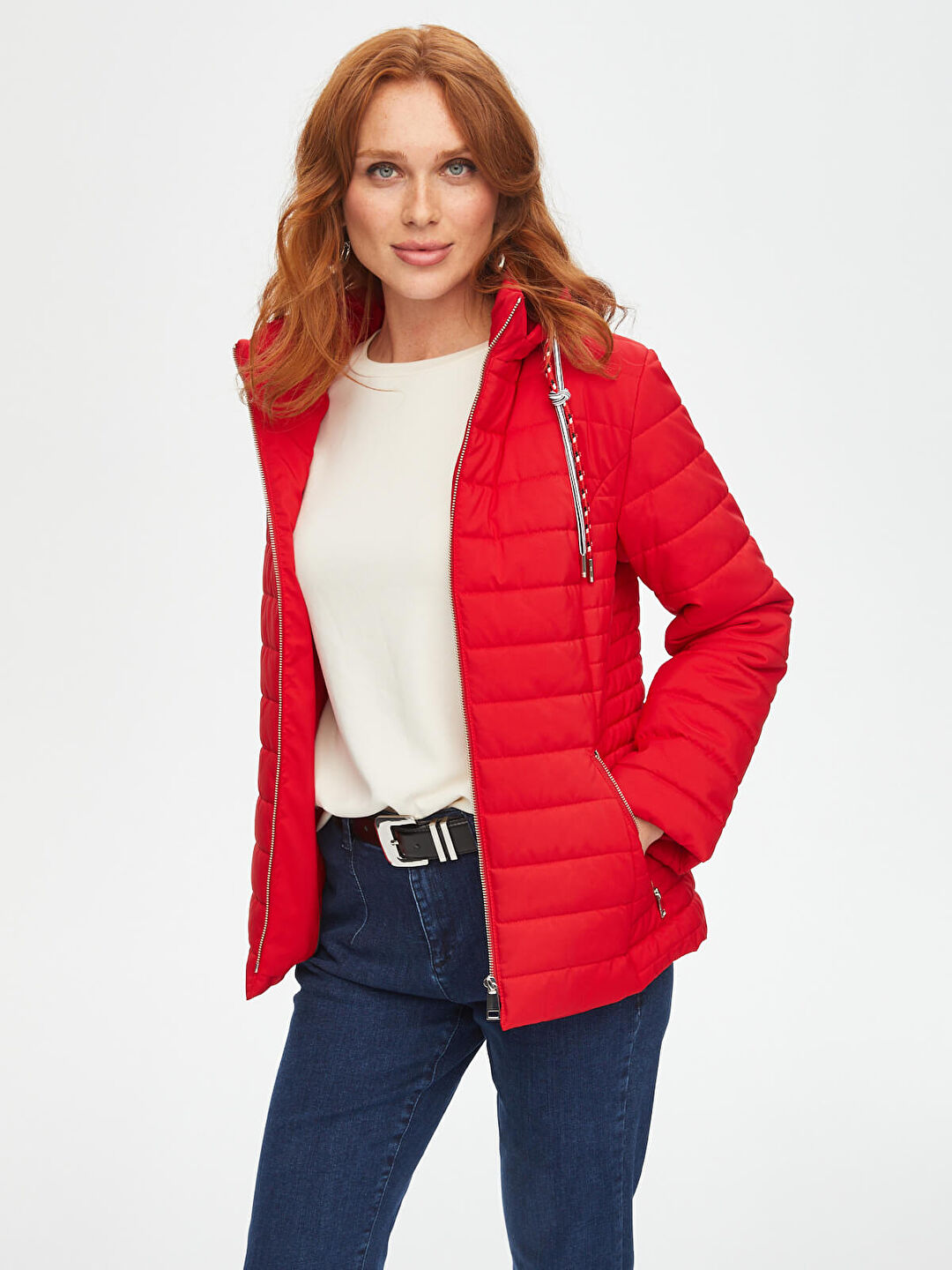 Coat - 69436
