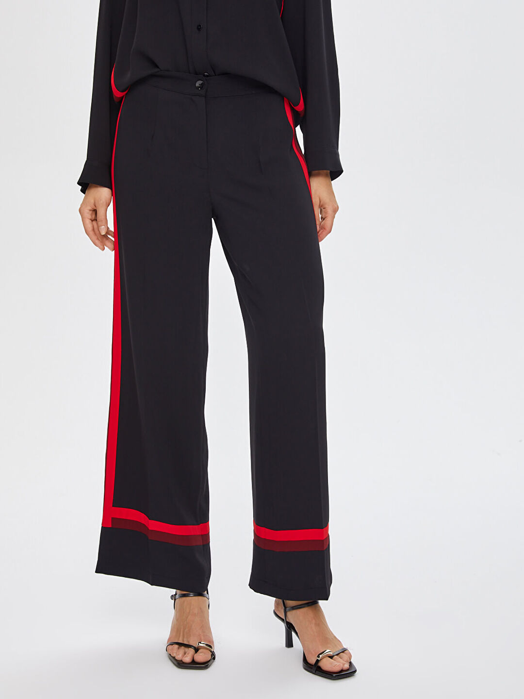 Trouser - 69471