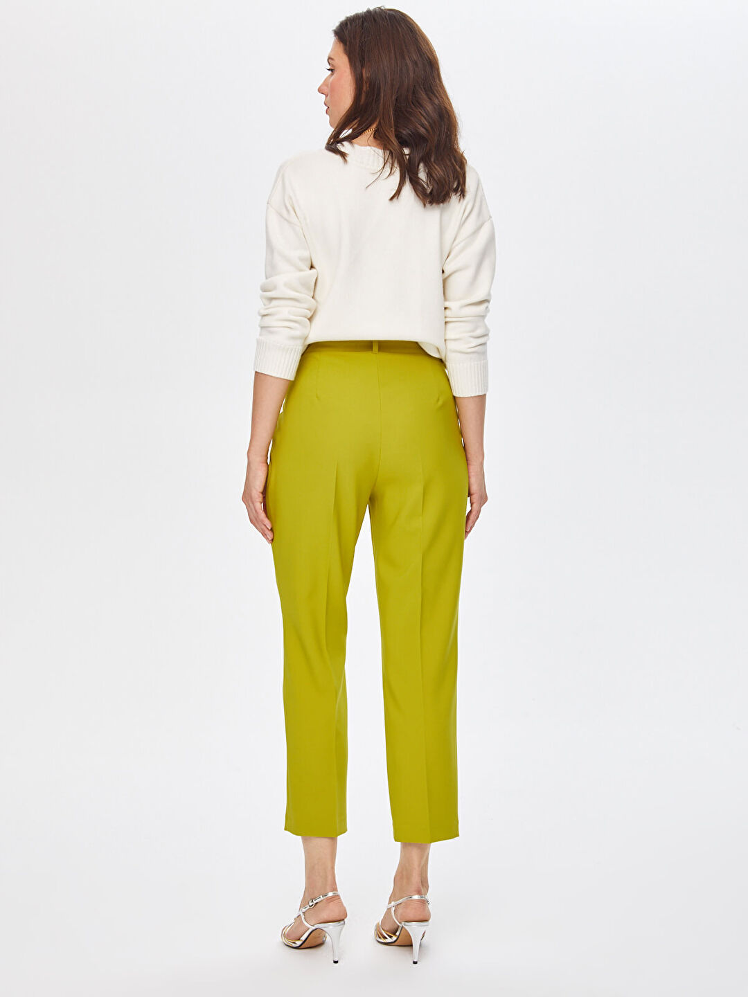 Trouser - 69476